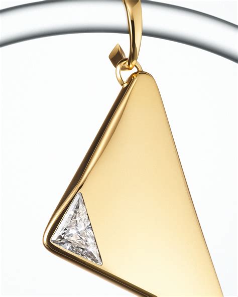 gonna prada diamanti|prada cut diamonds.